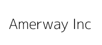 Amerway Inc